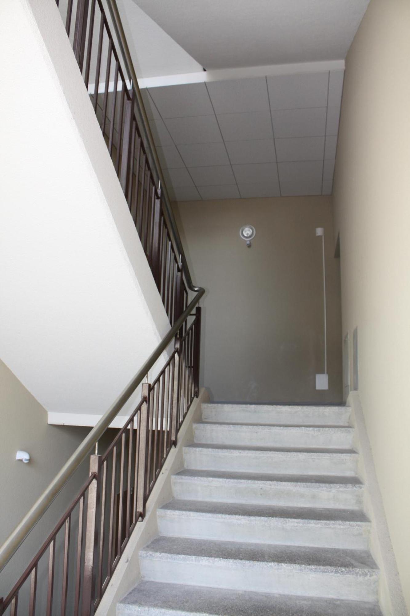 Near Station Apartment Vilna Exterior foto
